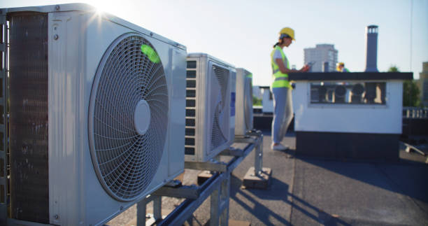 Best Dryer Vent Cleaning Services  in Hlsboro, IL